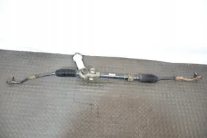 KIA Venga Steering rack 