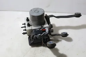 KIA Venga ABS Pump 