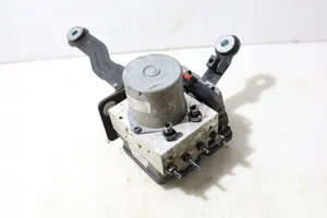 KIA Venga ABS Pump 