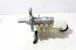 KIA Venga Master brake cylinder 