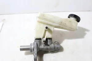 KIA Venga Master brake cylinder 
