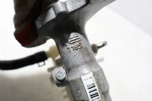 KIA Venga Master brake cylinder 