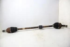 KIA Venga Front driveshaft 