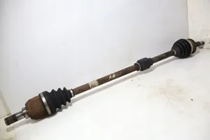 KIA Venga Front driveshaft 