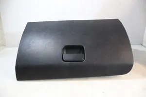 KIA Venga Glove box 