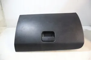 KIA Venga Glove box 