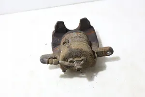 KIA Venga Front brake caliper 