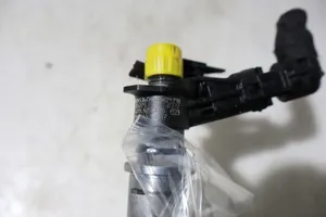 Renault Espace -  Grand espace IV Injecteur de carburant 0445115107