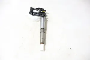 Renault Espace -  Grand espace IV Injecteur de carburant 0445115107