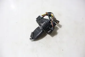 Volvo V50 Ignition lock 