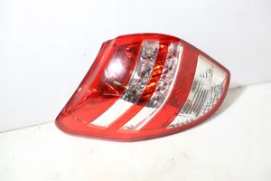 Toyota RAV 4 (XA30) Lampa tylna 