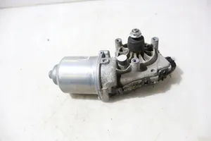 Toyota RAV 4 (XA30) Moteur d'essuie-glace 