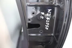 Mini Cooper Hatch Hardtop Drzwi przednie 