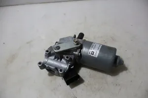 Opel Corsa E Wiper motor W65427