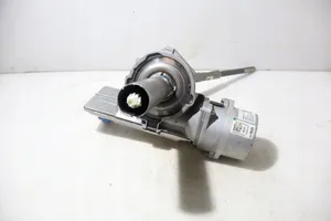 Opel Corsa E Power steering pump 