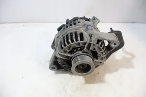 Opel Astra G Generatore/alternatore 