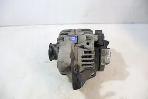 Opel Astra G Generatore/alternatore 