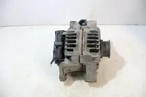 Opel Astra G Generatore/alternatore 