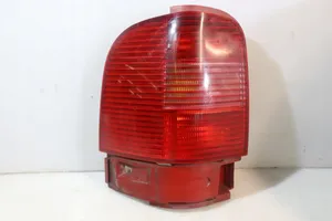 Seat Alhambra (Mk1) Lampa tylna 964517