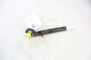 Renault Clio II Fuel injector EJBR04101D