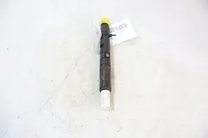 Renault Clio II Injecteur de carburant EJBR04101D