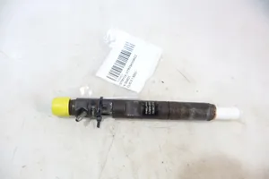 Renault Clio II Fuel injector 