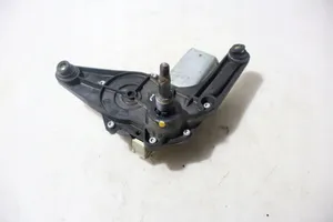 Renault Clio II Rear window wiper motor 53016612