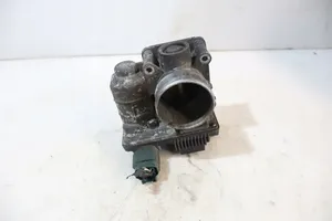 Nissan Primera Vanne EGR 