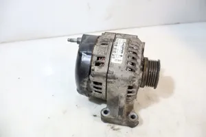 Fiat Tipo Generator/alternator 