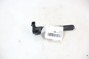 Fiat Tipo High voltage ignition coil BAE403C