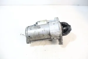 Fiat Tipo Starter motor 0001170425