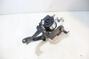 Mazda 2 Pompe ABS 
