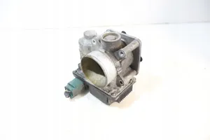 Nissan Primera Vanne EGR 576-01