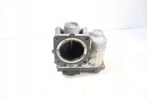 Nissan Primera Vanne EGR 576-01