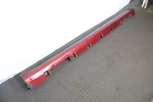 Ford Mondeo MK V Front sill (body part) 