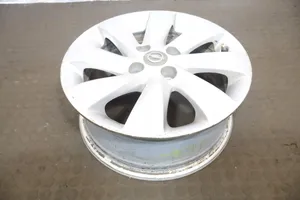 Opel Corsa E R15 alloy rim 