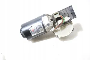 Fiat Doblo Wiper motor 