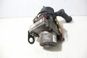 Citroen C4 I Power steering pump 