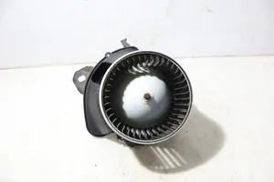 Fiat Fiorino Heater fan/blower 