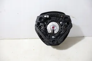 Fiat Fiorino Airbag dello sterzo 