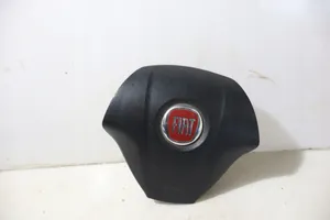 Fiat Fiorino Airbag dello sterzo 