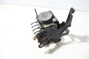 Fiat Fiorino ABS Pump 0265232491