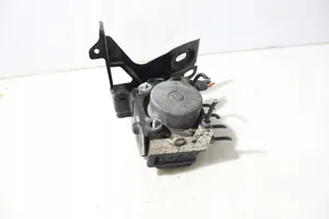 Fiat Fiorino ABS Pump 0265232491