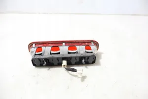 Fiat Fiorino Third/center stoplight 