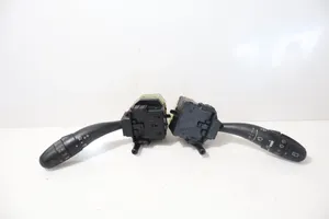 Hyundai i30 Interruttore luci 93410-2R030