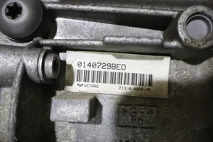 BMW 1 E81 E87 Manualna 6-biegowa skrzynia biegów 2300-7533513