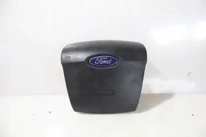 Ford Mondeo MK IV Airbag dello sterzo 