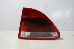 Seat Exeo (3R) Lampa tylna 89505088