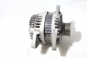 Nissan Micra Generatore/alternatore 