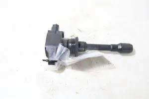 Nissan Micra High voltage ignition coil 